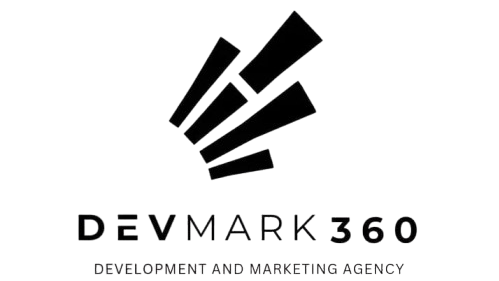 devmark360.com